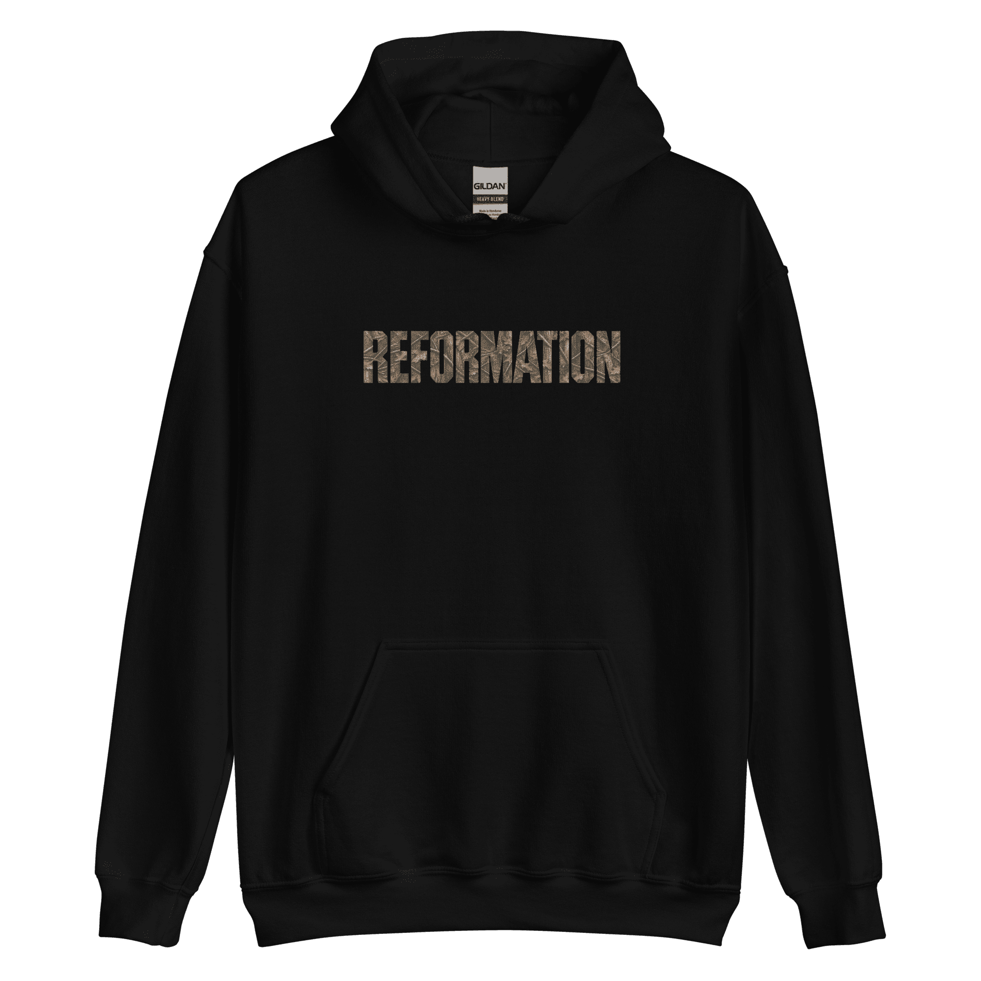 Hoodies / Sweatshirts